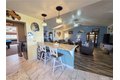 Additional image 8 of 6280 County Road 18, Orland, CA, 95963