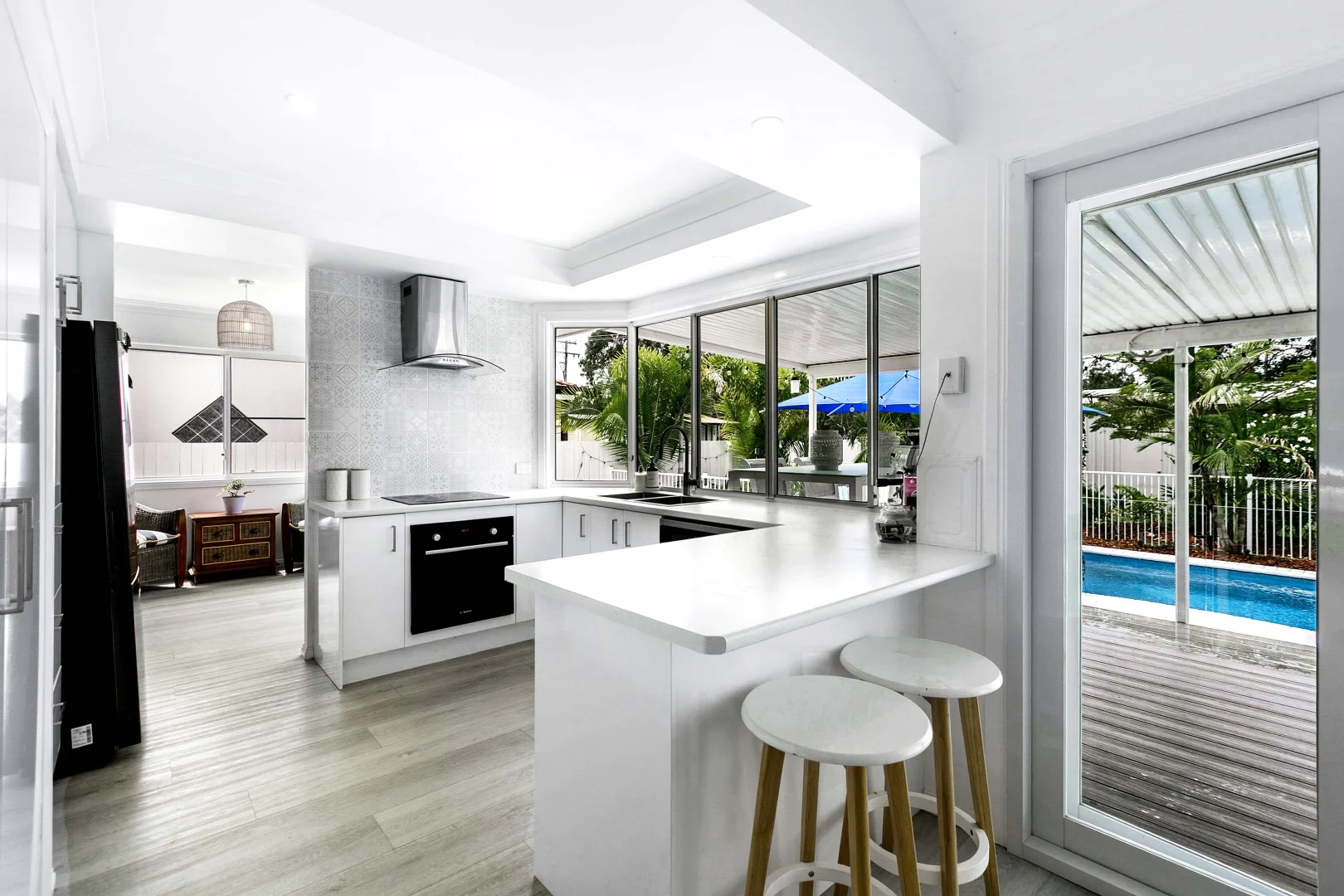 Additional image 11 of 7 Oriole Court, Eli Waters QLD 4655