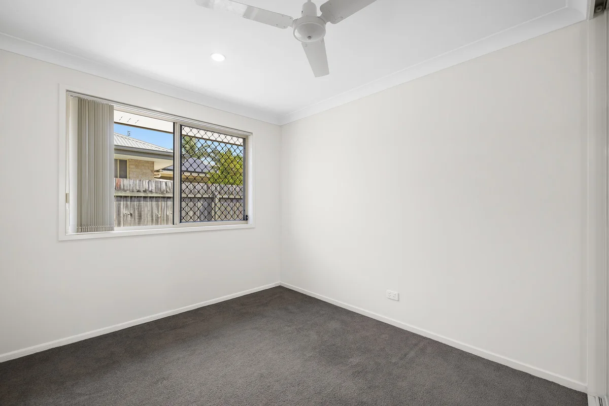 Additional image 16 of 6 Kingsley Court, Little Mountain QLD 4551