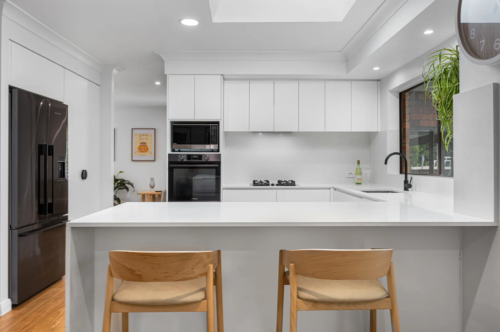 Additional image 3 of 10 Lindeman Close, Eleebana NSW 2282