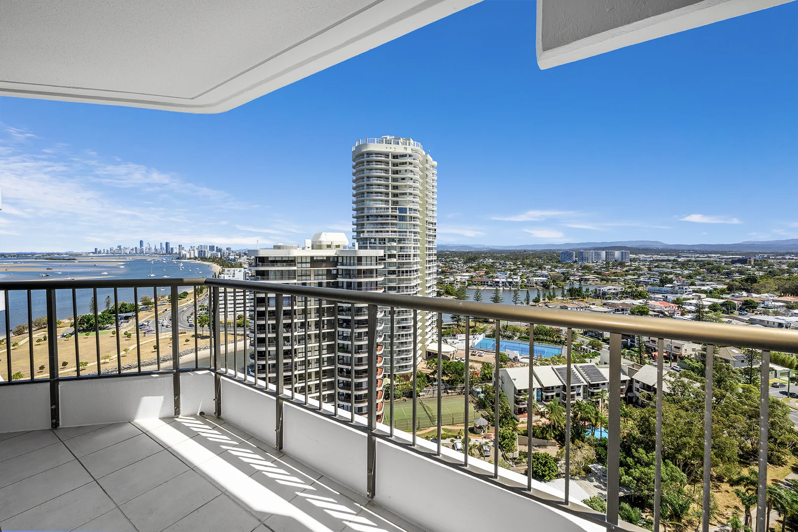 Additional image 16 of 64/17 Bayview Street, Runaway Bay QLD 4216
