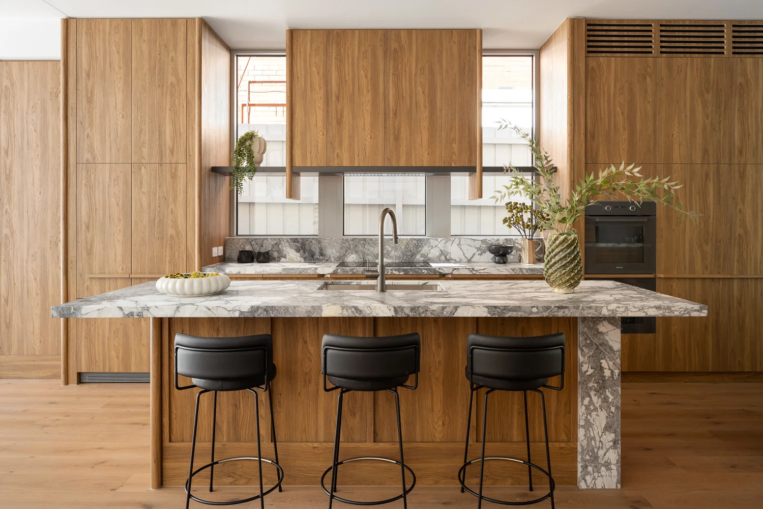 Additional image 6 of 7/87 Seymour Road, Elsternwick VIC 3185