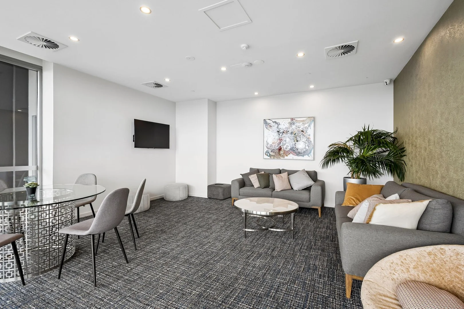 Additional image 30 of 505/659 Murray Street, West Perth WA 6005