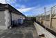 Additional image 20 of Heysham, Morecambe LA3