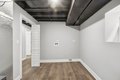 Additional image 32 of 8418 S Essex Ave, Chicago, IL, 60617