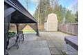 Additional image 29 of 20702 190th Ave E, Orting, WA, 98360