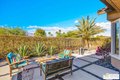 Additional image 30 of 86 Cork Tree, Rancho Mirage, CA, 92270