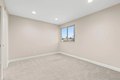 Additional image 30 of 3003 Orleans E, San Diego, CA, 92110