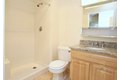 1079 Commonwealth Ave Apt 348, Boston, MA, 02215 photo 4