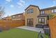Additional image 15 of Brynmor Avenue, Rhyl, Denbighshire, LL18