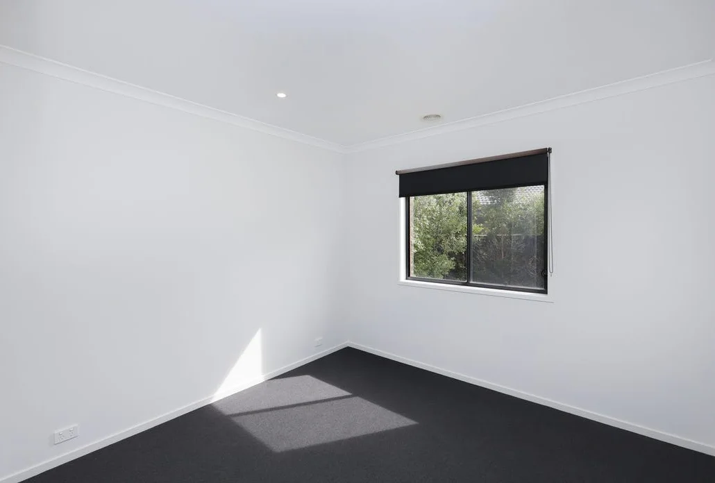 Additional image 8 of 6 Braeburn Place, Werribee VIC 3030