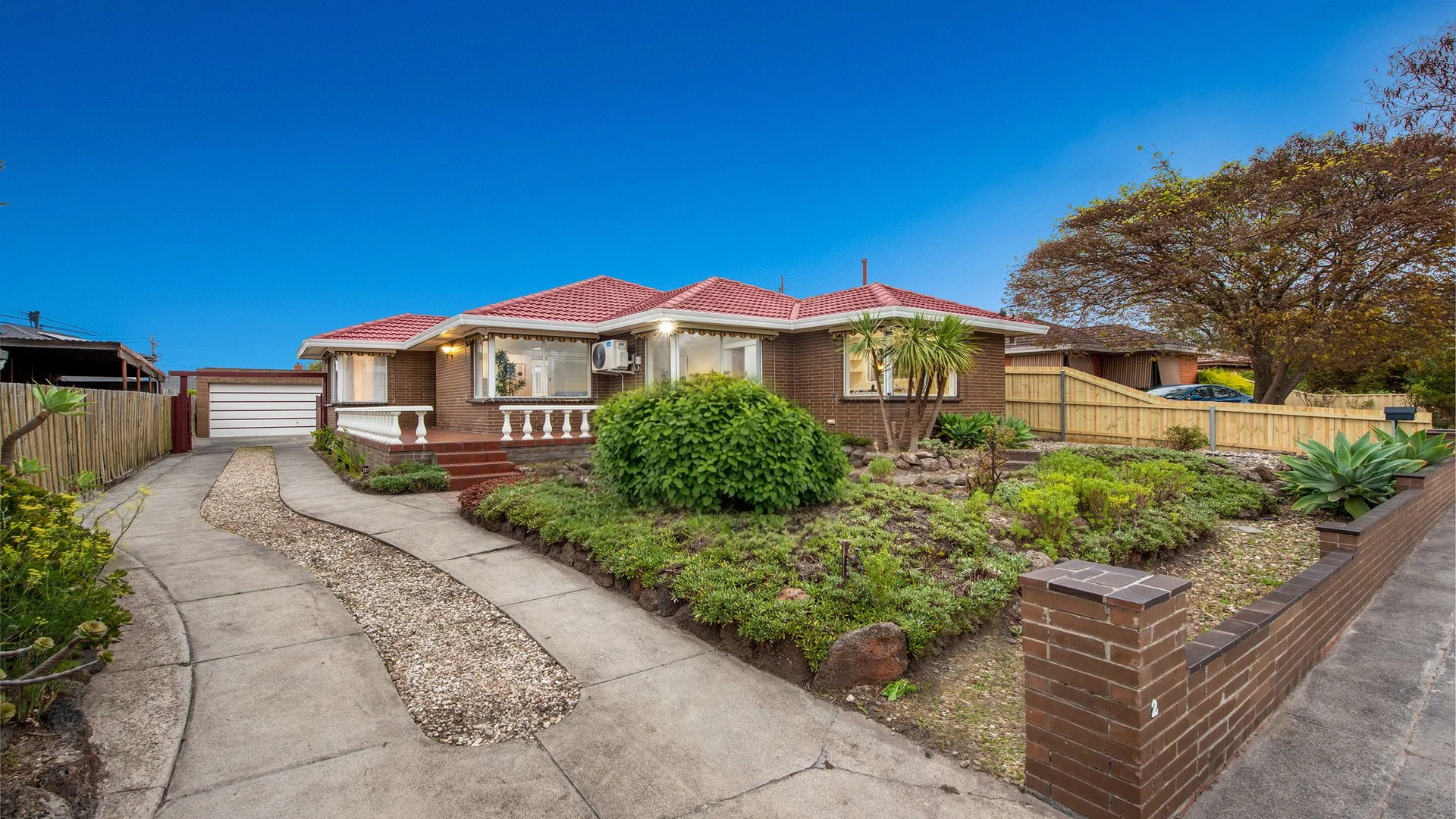 Additional image 2 of 2 Rockford Court, Noble Park VIC 3174
