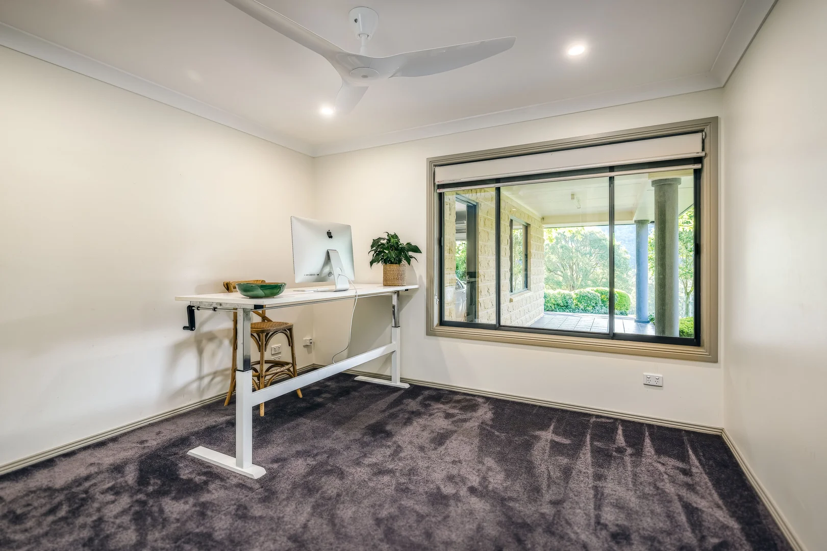 Additional image 19 of 2165 Waterfall Way, Thora NSW 2454