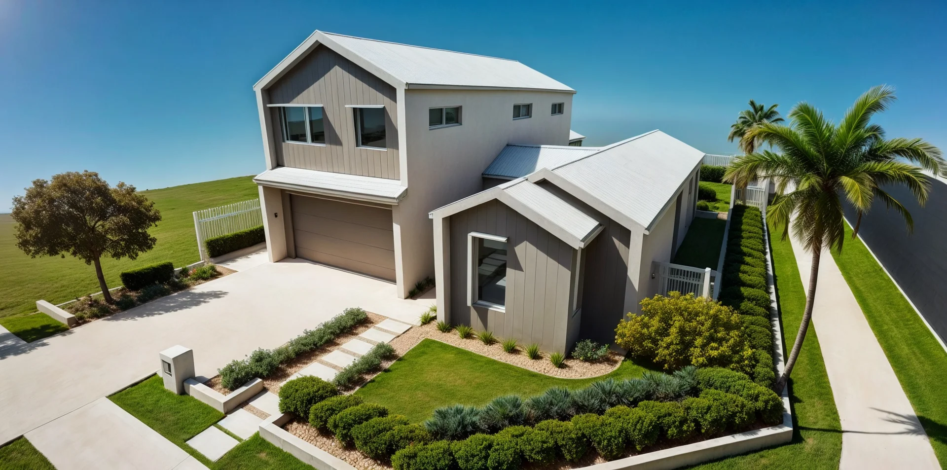 Additional image 3 of 2 Gower Street, Terranora NSW 2486
