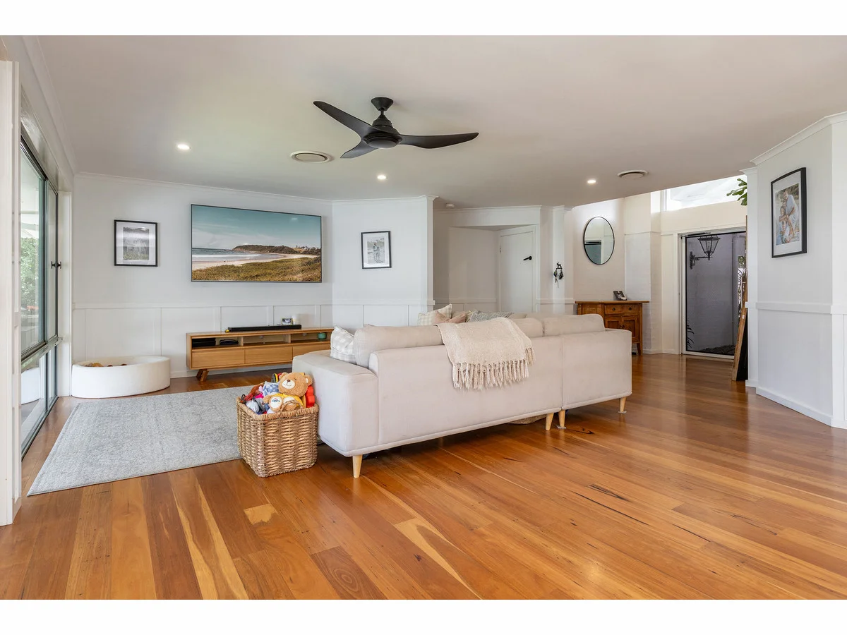 Additional image 4 of 19 The Boulevard, Tallwoods Village NSW 2430