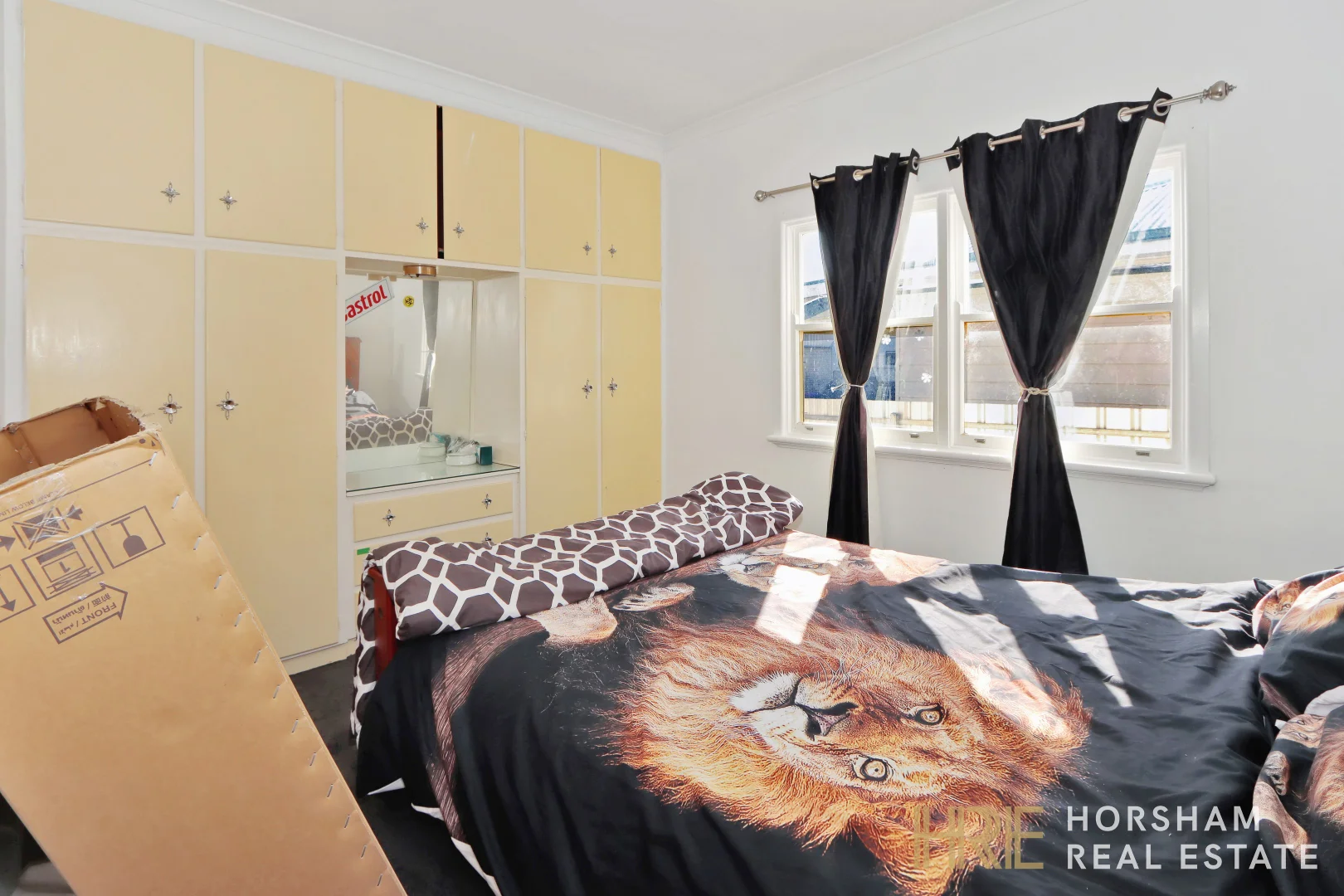 Additional image 14 of 70 Edith Street, Horsham VIC 3400