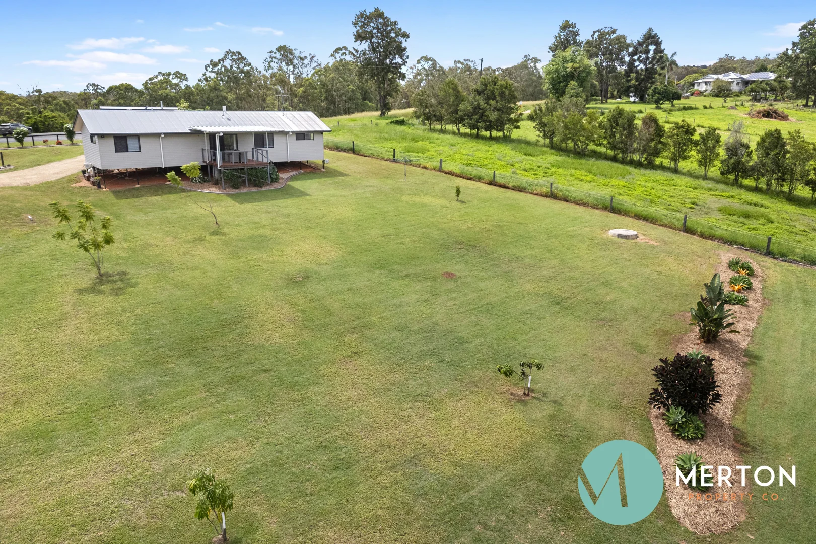 Additional image 17 of 272 Hoopers Road, Curra QLD 4570