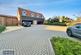 Additional image 19 of Keats Crescent, Brightlingsea  CO7
