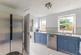 Additional image 6 of Slades Court, Bristol BS48