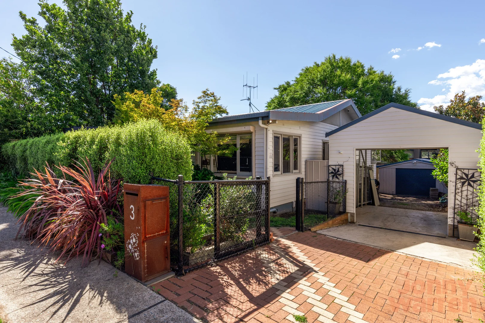 Additional image 22 of 3 O'Hanlon Road, Queanbeyan NSW 2620