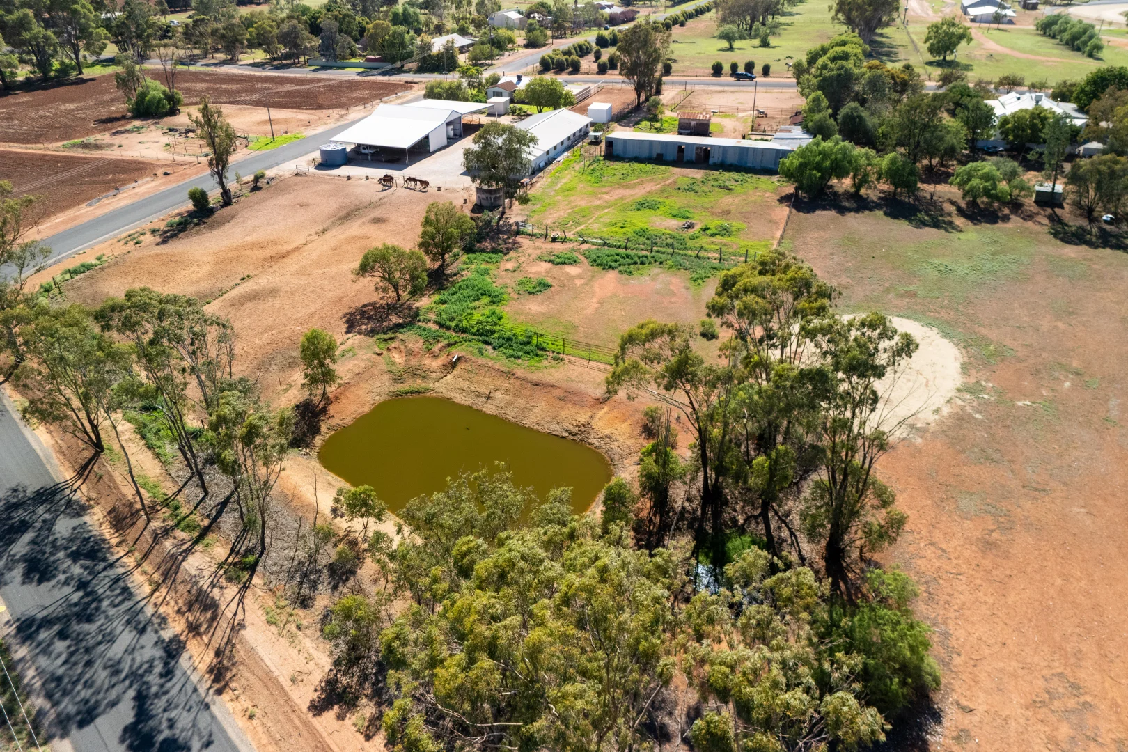 Additional image 6 of 7 Mimosa Street, Temora NSW 2666