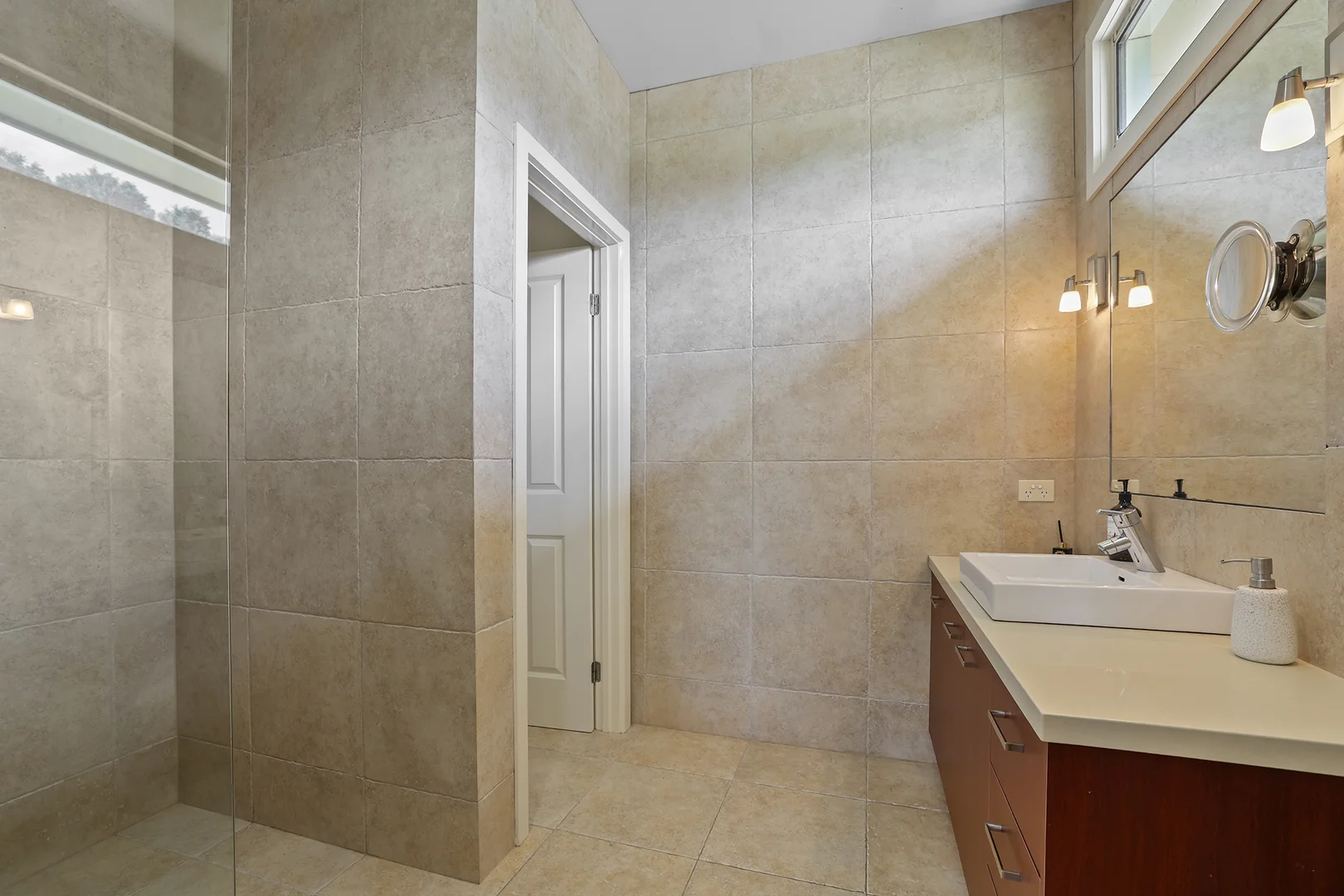 Additional image 15 of 110 Lang Lang Park Road, Athlone VIC 3818