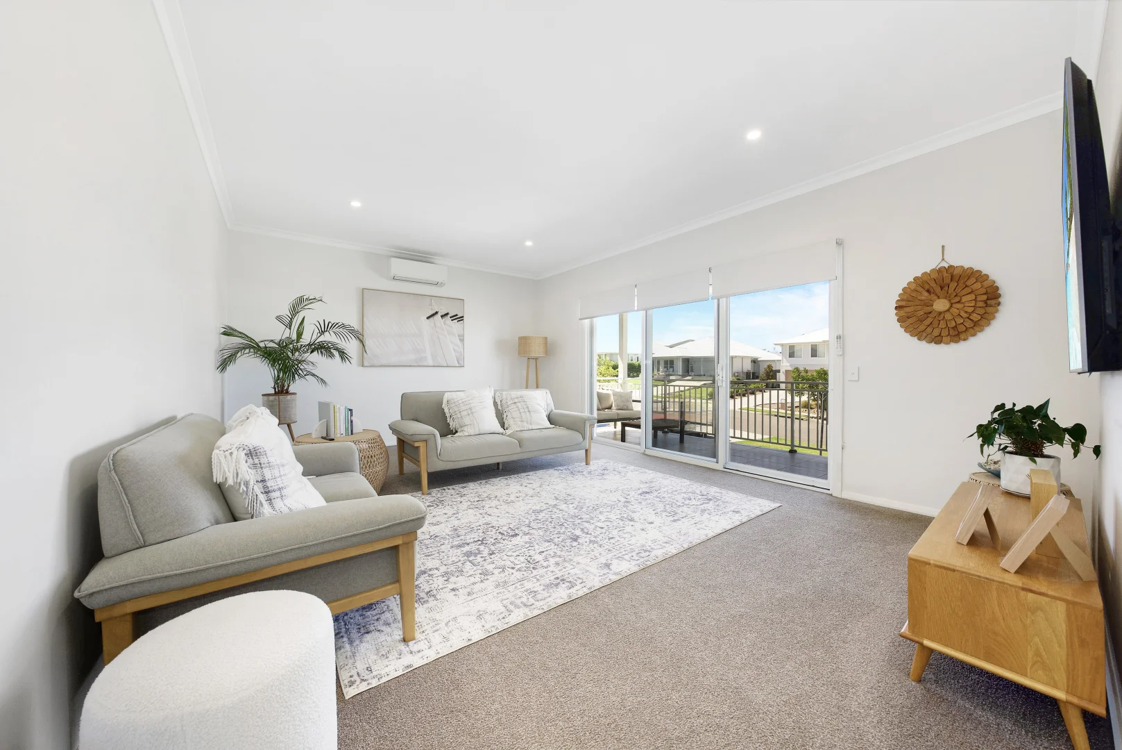 Additional image 5 of 26 Sunnyspot Boulevard, Catherine Hill Bay NSW 2281