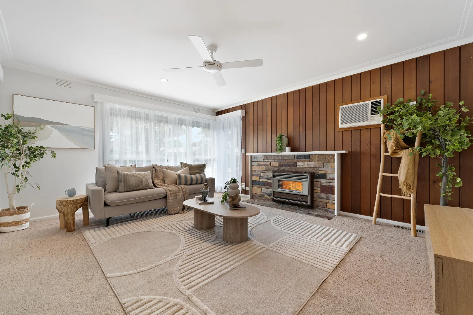 Additional image 2 of 25 Seccull Drive, Chelsea Heights VIC 3196