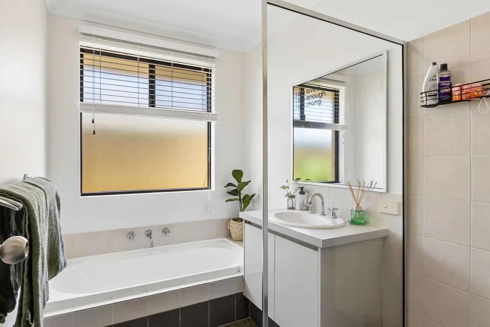 Additional image 24 of 17 Dimora Way, Ellenbrook WA 6069