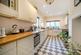 Additional image 6 of Kirkella Road, Yelverton, Devon