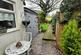 Additional image 10 of Rye Road, Hawkhurst TN18
