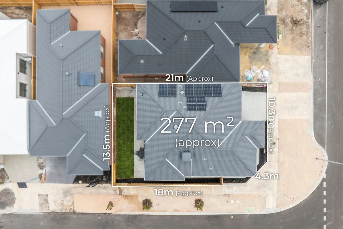 Additional image 10 of 54 Archer Drive, Lara VIC 3212