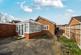 Additional image 23 of Pimlico Avenue, Nottingham NG9