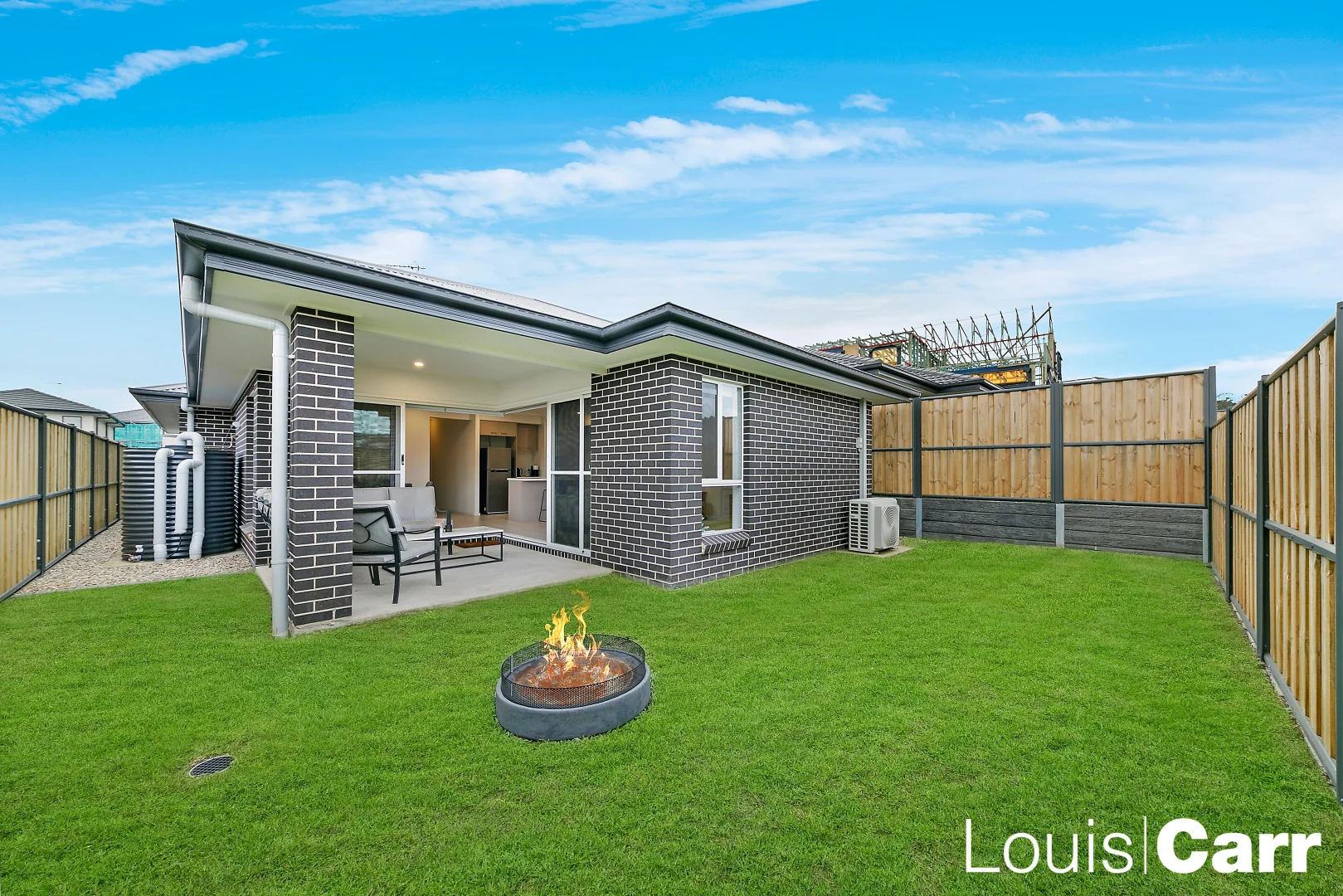 Additional image 2 of 26 Carbine Street, Box Hill NSW 2765