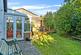 Additional image 13 of Baywood Gardens, Brighton BN2