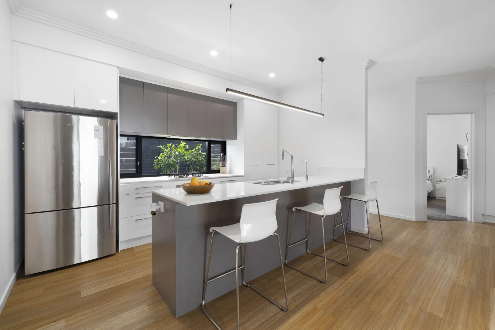Additional image 3 of 36 De Laine Avenue, Edwardstown SA 5039