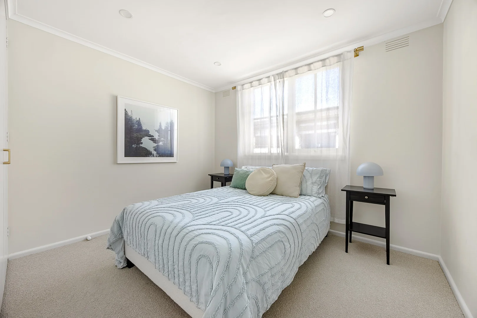Additional image 8 of 8/34 Denbigh Road, Armadale VIC 3143