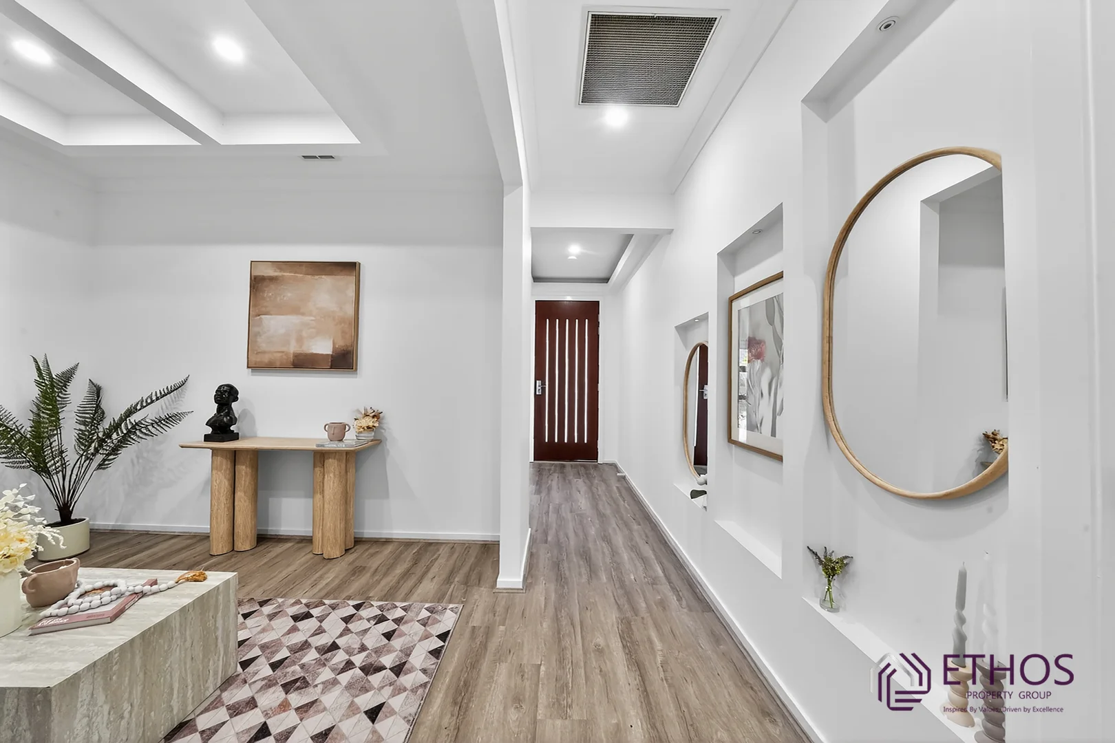 Additional image 14 of 17 Gila Way, Truganina VIC 3029