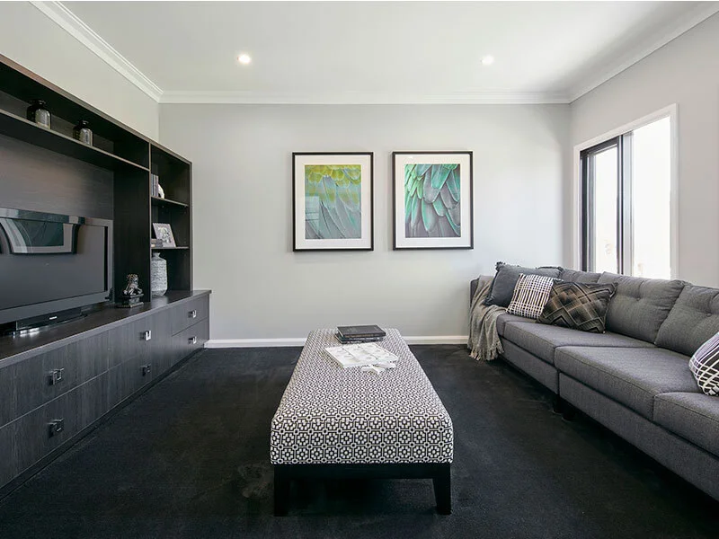 Additional image 5 of Lot 111 Wilkinson Street, Riviere Estate, Pitt Town NSW 2756