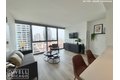 343 W Wolf Point Plz Unit 607, Chicago, IL, 60654