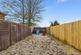 Additional image 18 of Glebe Road, East Yorkshire HU7