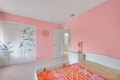 Additional image 48 of 2481 Hawkwood Dr, Chino Hills, CA, 91709