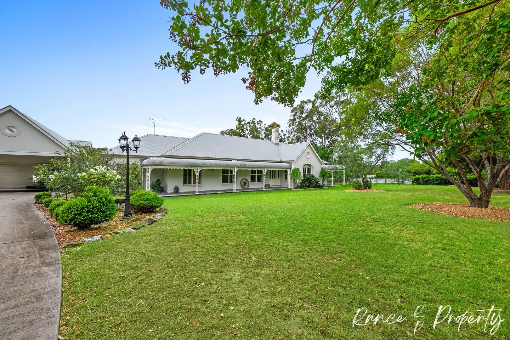 Additional image 2 of 8 Wandarri Road, Kenthurst NSW 2156