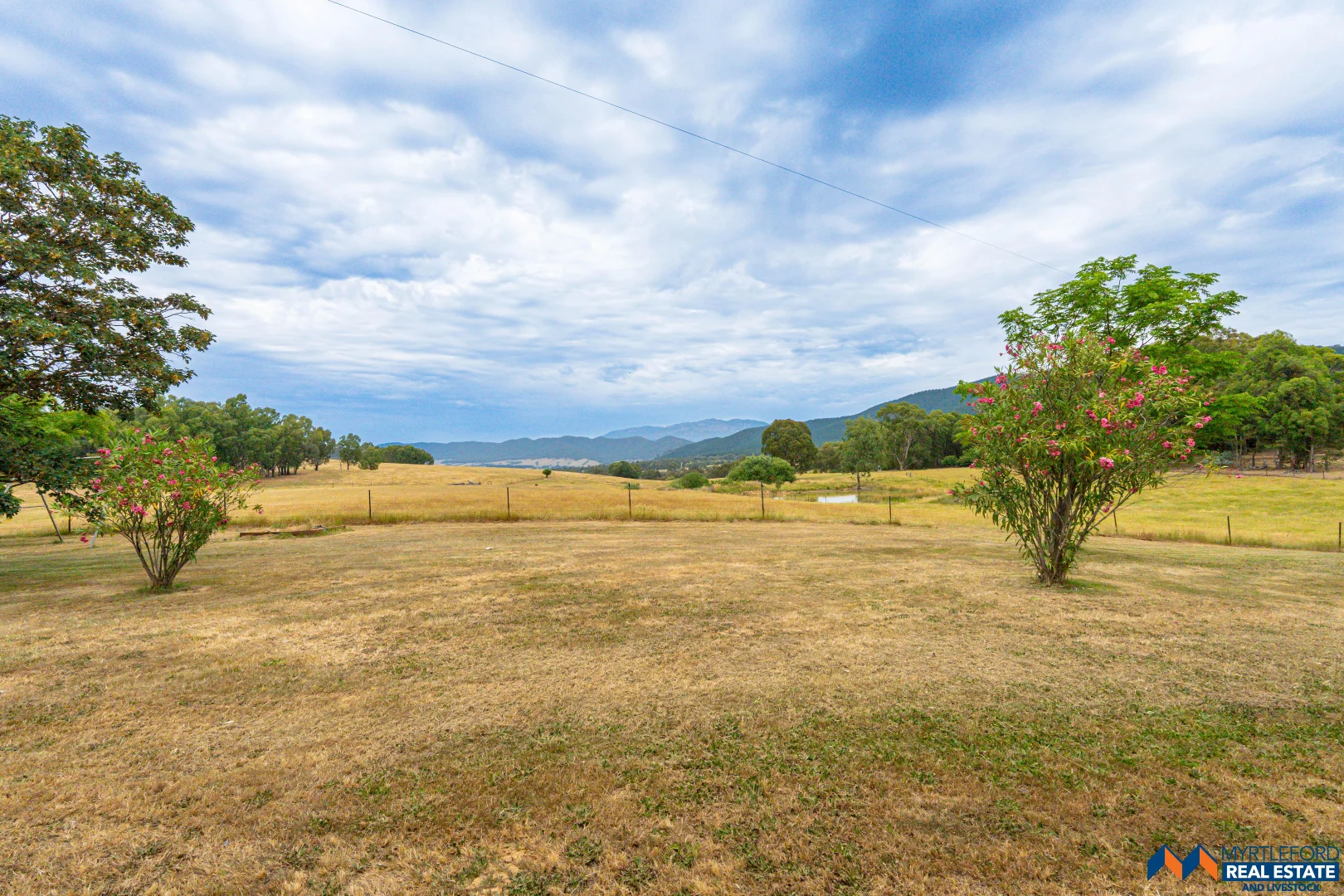 Additional image 9 of 10 Hicks Road, Myrtleford VIC 3737
