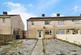 Southville Road, Port Talbot, SA12