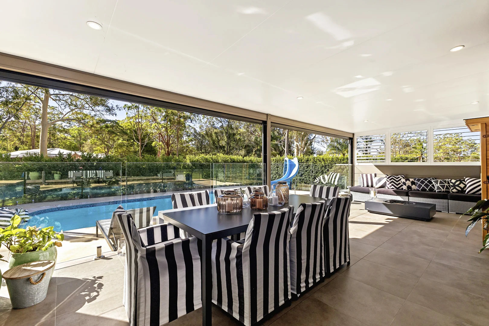 Additional image 8 of 23 Heritage Avenue, Medowie NSW 2318