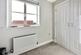 Additional image 11 of Middleton Mews, Brightlingsea