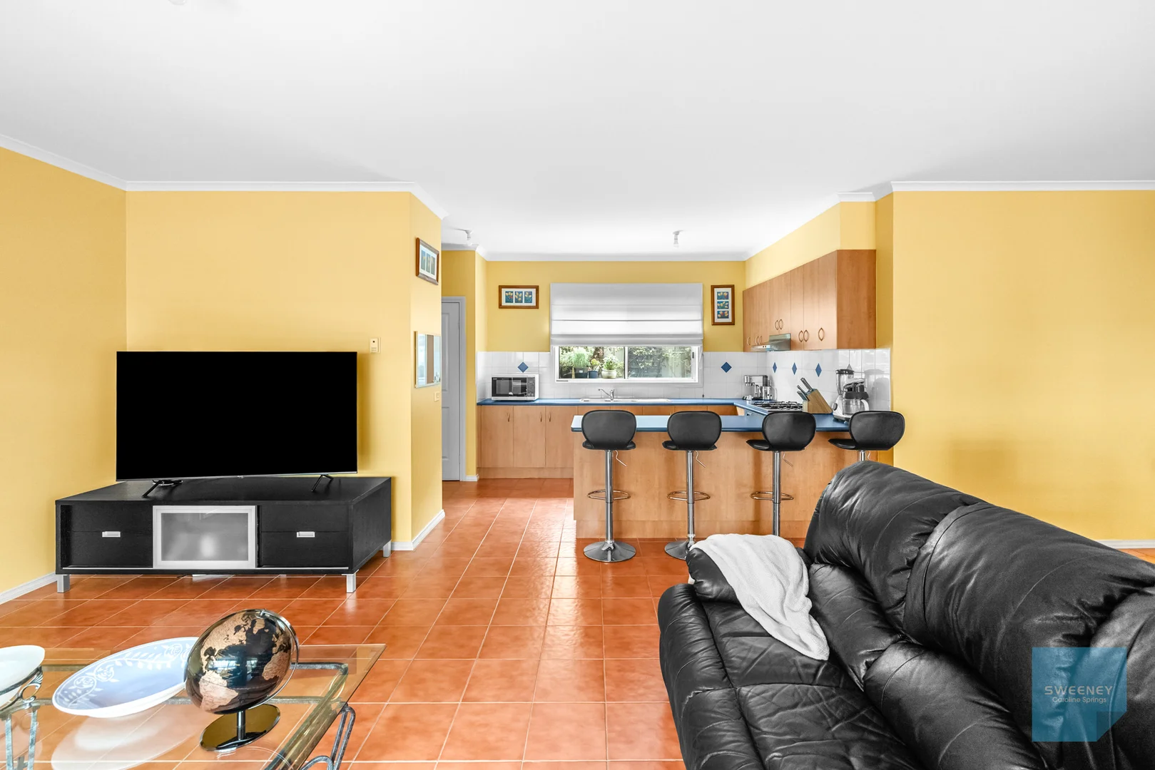 Additional image 4 of 12 The Parkway, Caroline Springs VIC 3023
