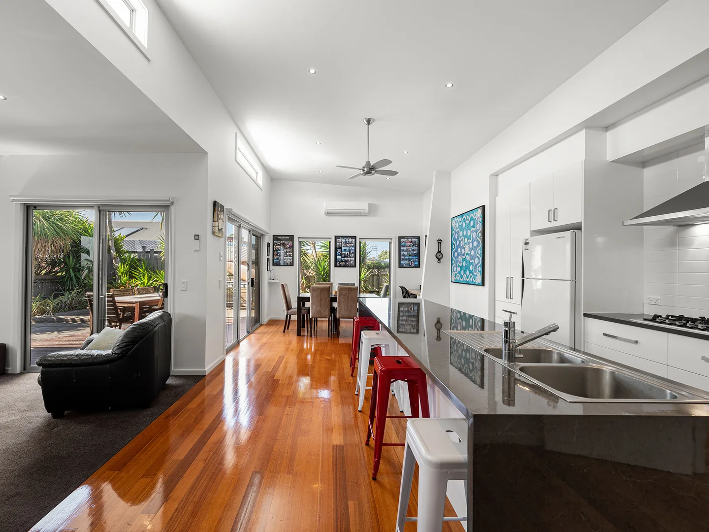 Additional image 8 of 43 Baden Powell Drive, Port Fairy VIC 3284