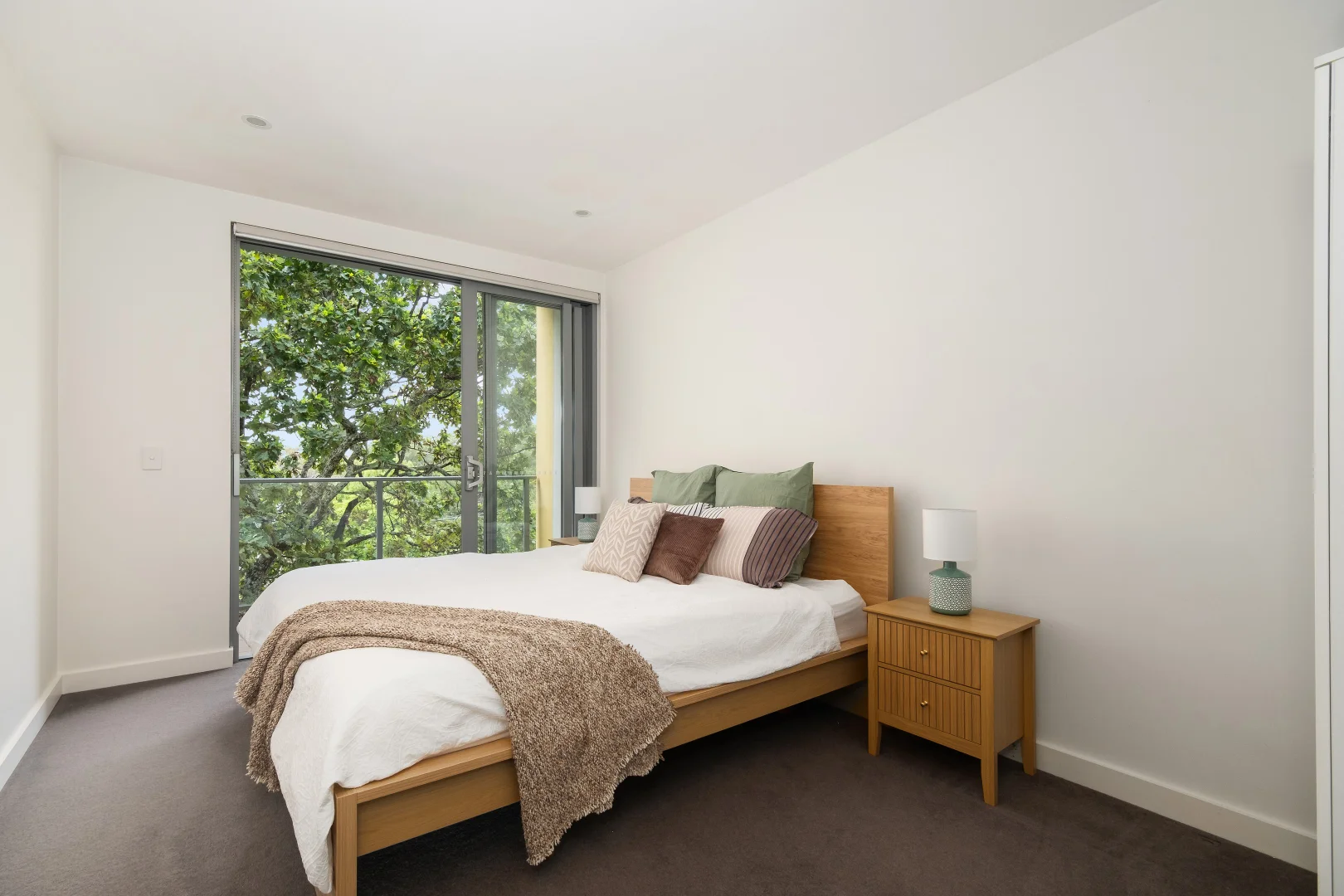 Additional image 10 of 2306/177 Mona Vale Road, St Ives NSW 2075